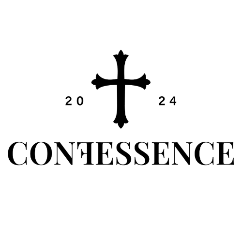 Confessence 